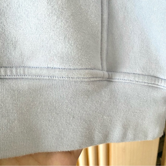 Lululemon All Yours Hoodie Daydream - Picture 7 of 10